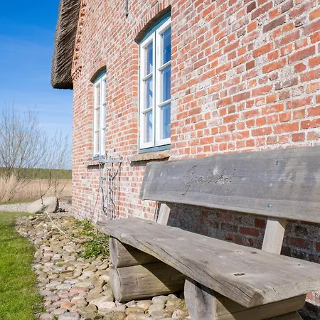 Apartment Graefinloft