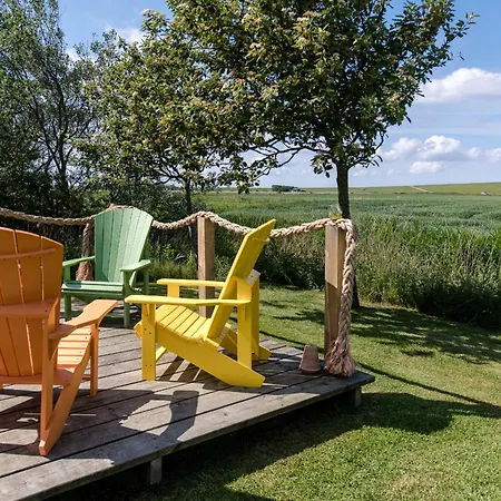 Graefinloft Nordstrand